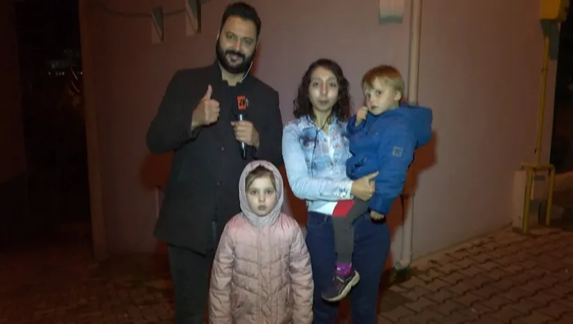 esra-erolda