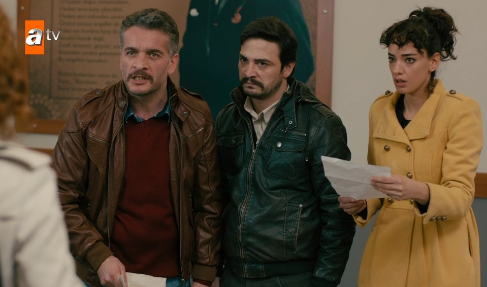 kardes-payi
