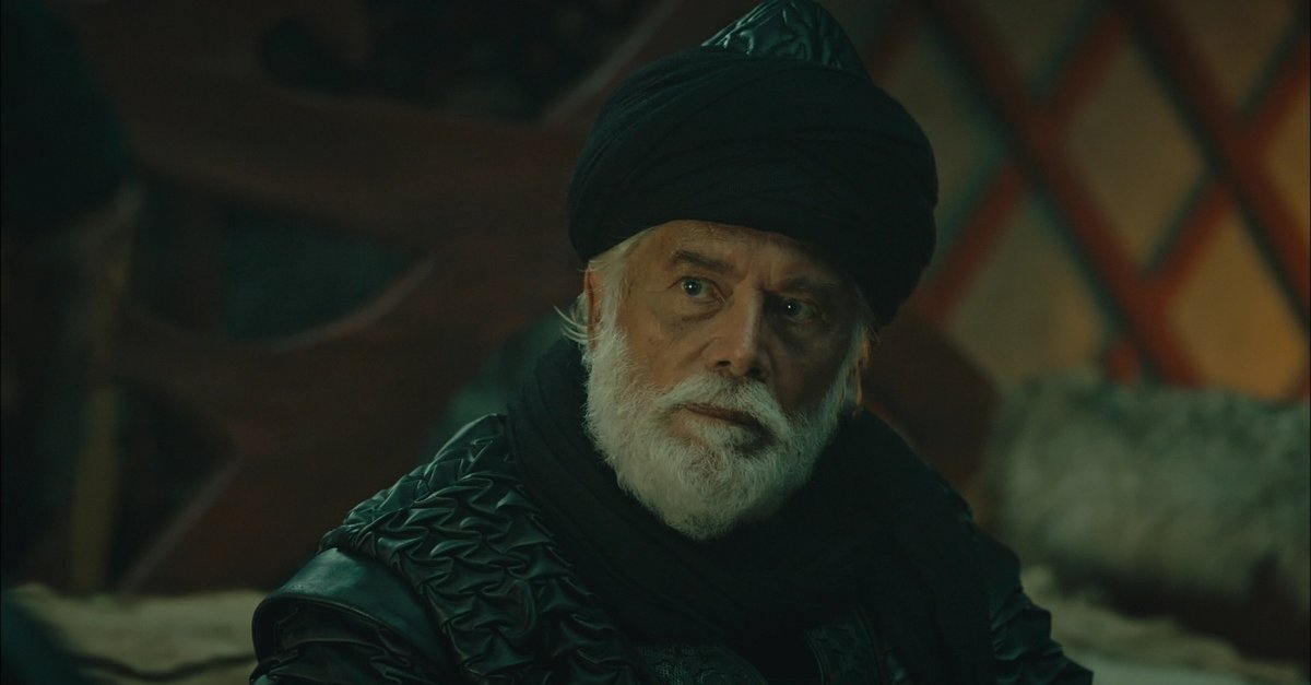 kurulus-osman