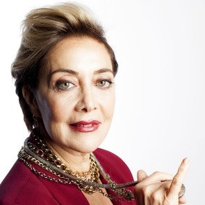 Tilbe Saran kimdir? Tilbe Saran Biyografisi