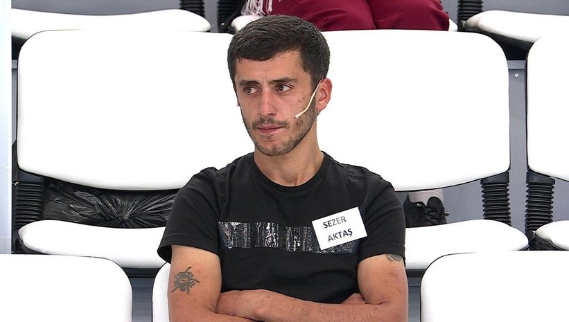 muge-anli-ile-tatli-sert