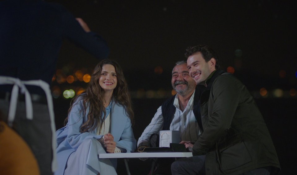 altin-kafes