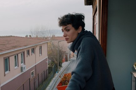 Ağlama Anne (Final)