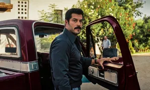 Dizi TV - 6.09.2026 11:20:00