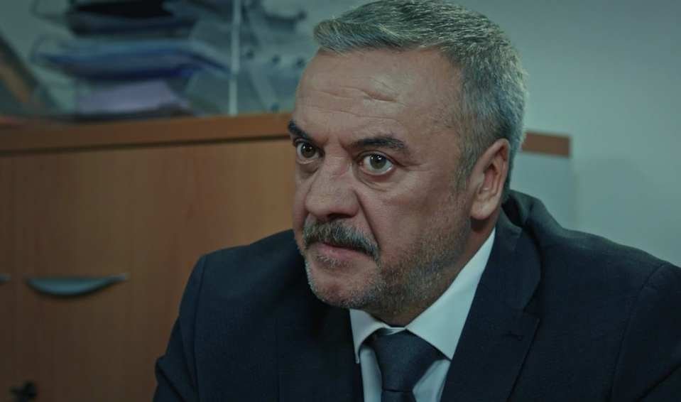 eskiya-dunyaya-hukumdar-olmaz