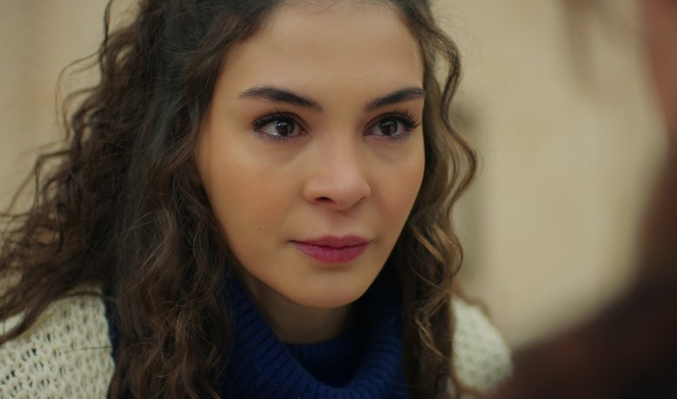 hercai