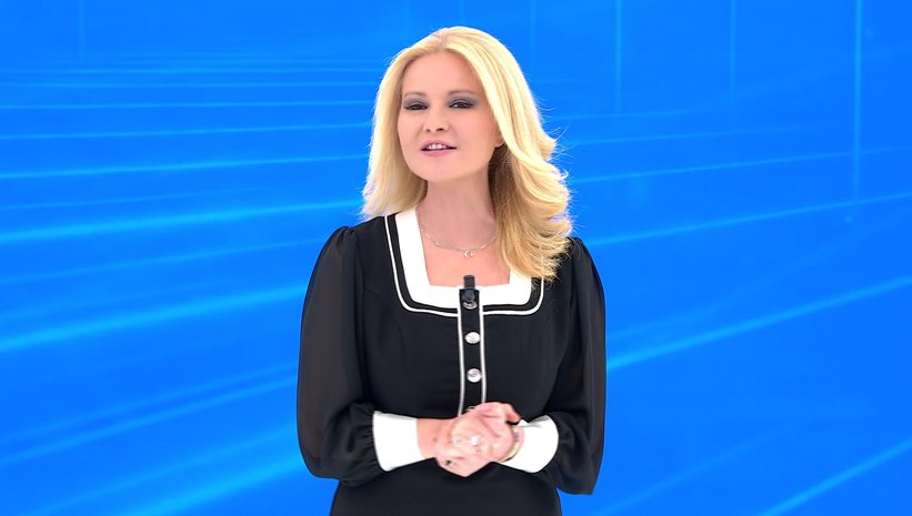 muge-anli-ile-tatli-sert