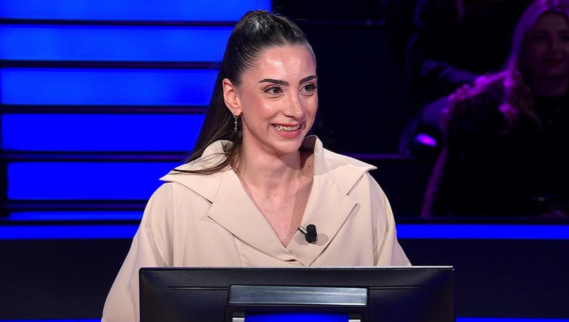 kim-milyoner-olmak-ister