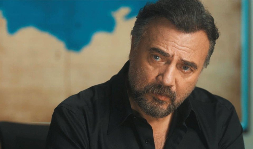 ben-bu-cihana-sigmazam