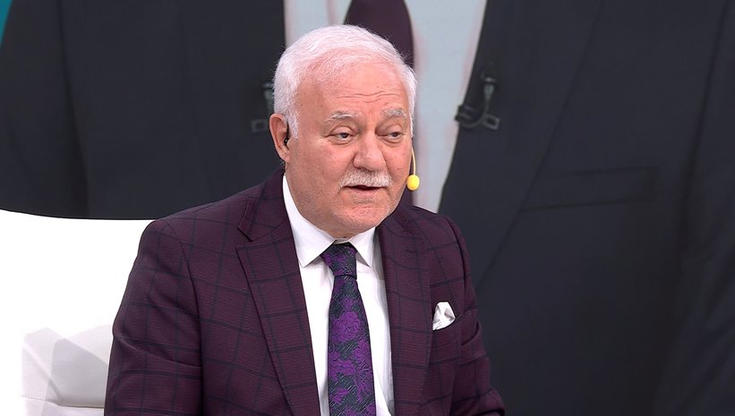 nihat-hatipoglu-ile-iftar