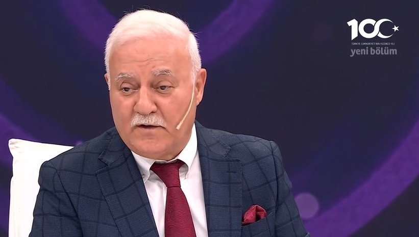 nihat-hatipoglu-ile-dosta-dogru