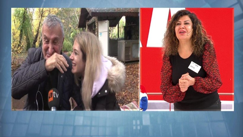 muge-anli-ile-tatli-sert