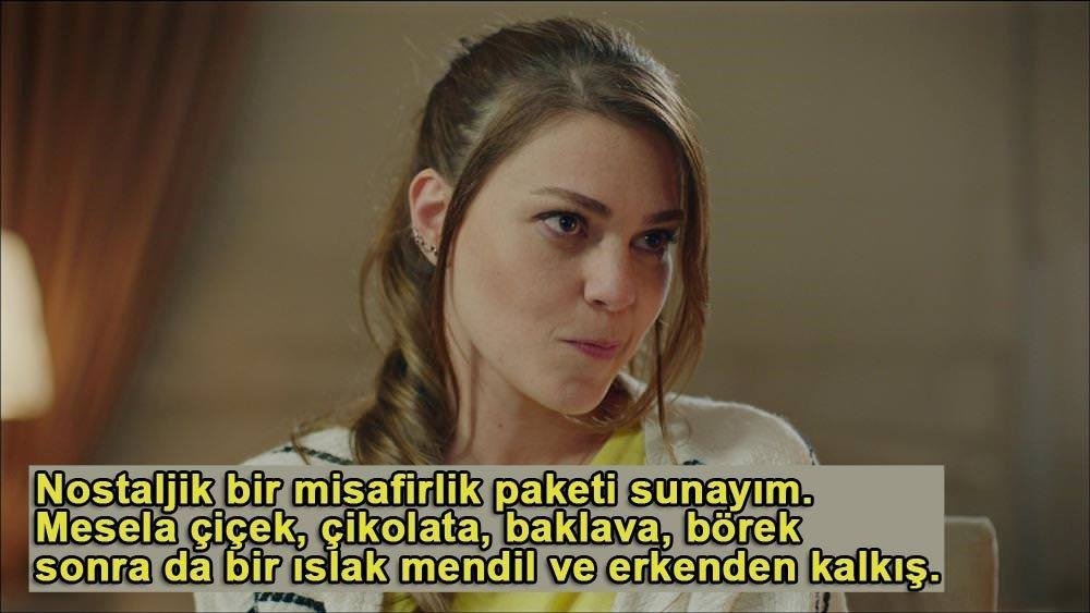 2. bölüm caps galeri