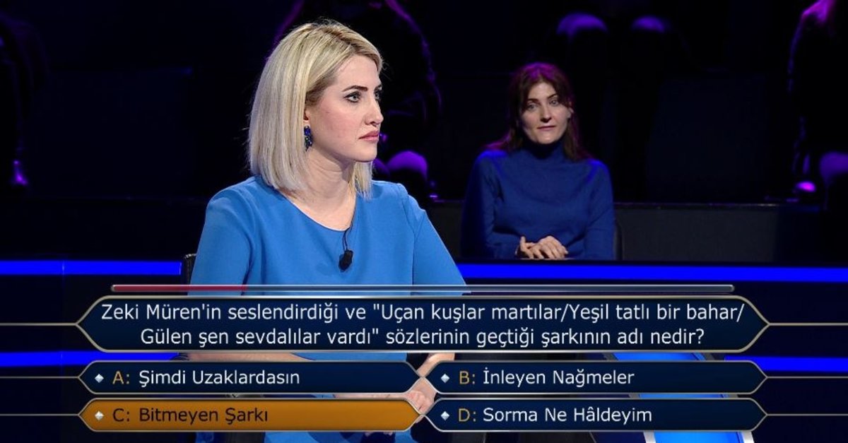 kim-milyoner-olmak-ister