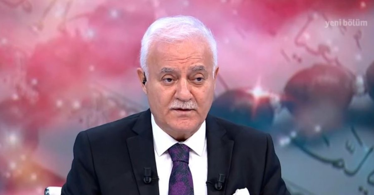 nihat-hatipoglu-ile-dosta-dogru
