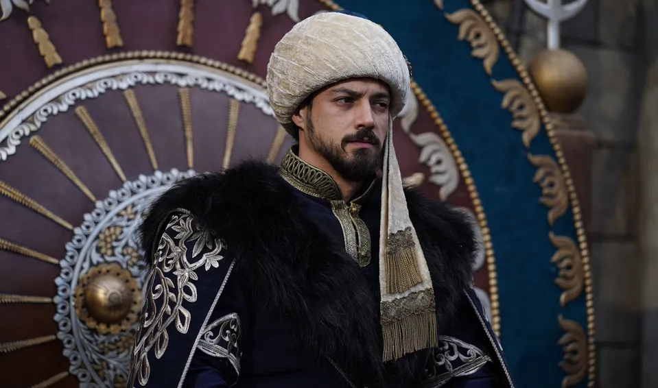 kurulus-orhan