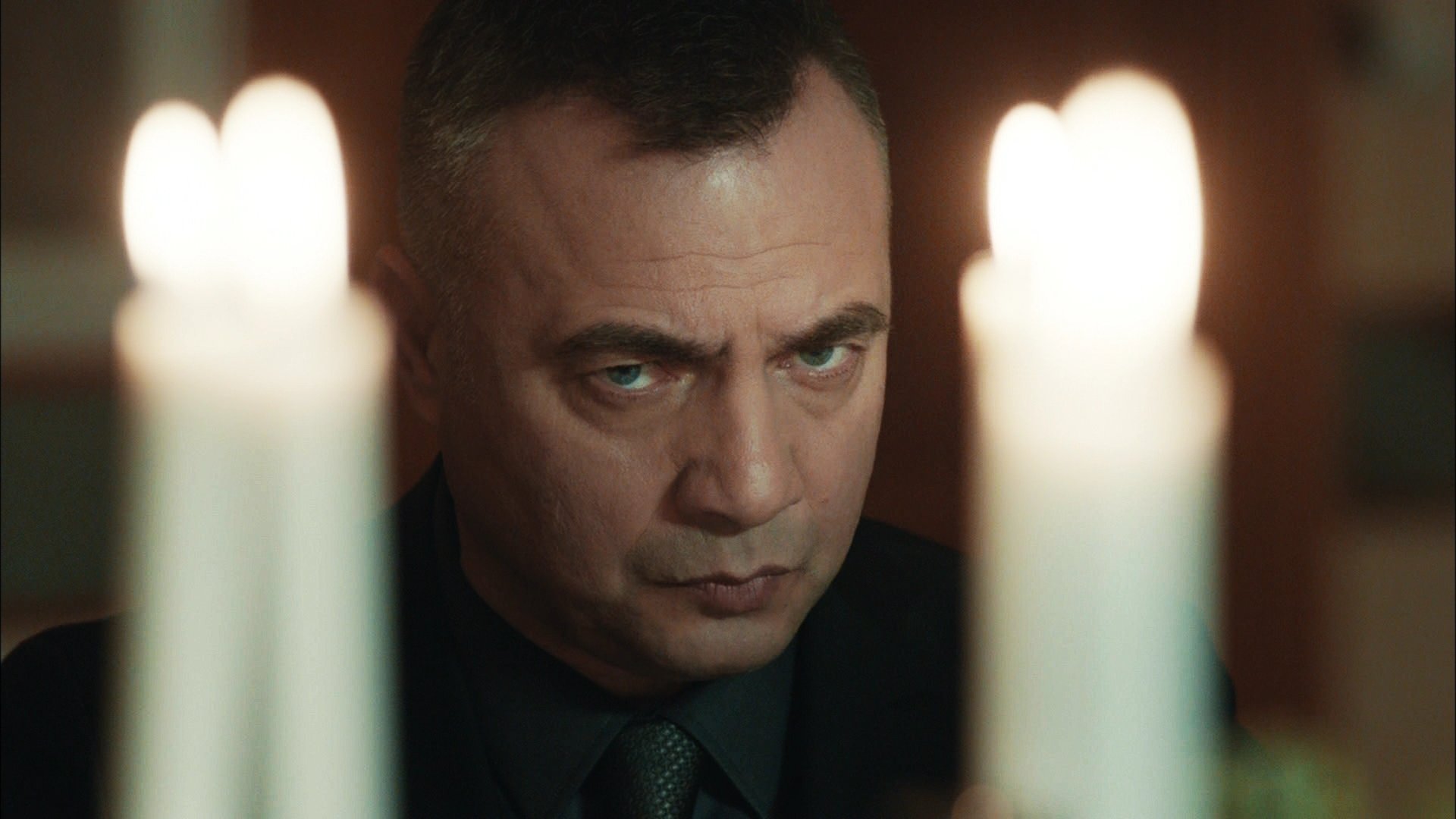 EDHO'da macera böyle başlamıştı...