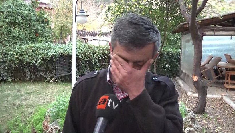 muge-anli-ile-tatli-sert