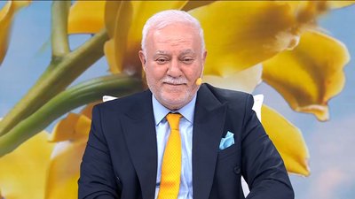 Nihat Hatipoğlu ile Kur’an ve Sünnet