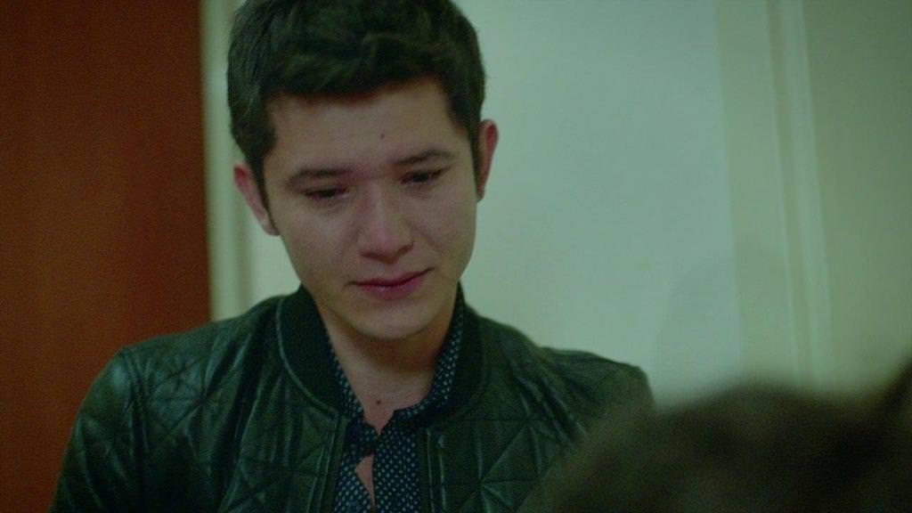 80. Bölüm foto galeri