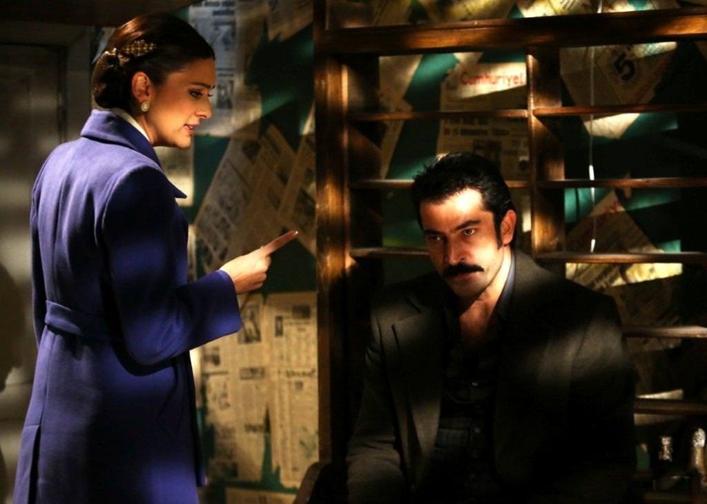 42.bölüm fotoğrafları