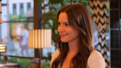 9. Bölüm Foto Galeri 