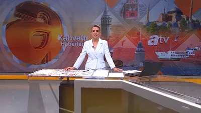 Kahvaltı Haberleri