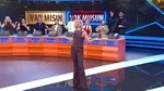 Var Mısın Yok Musun