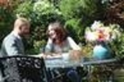 26. bölüm fotogaleri