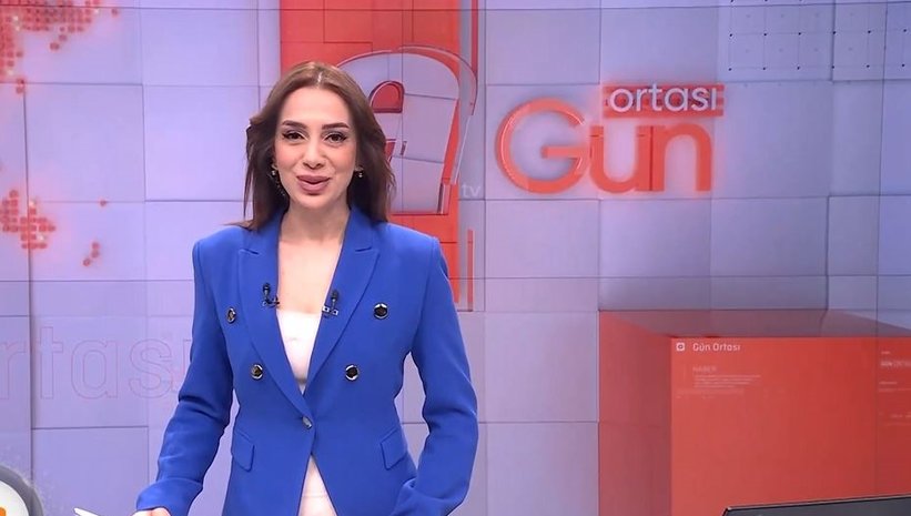 gun-ortasi-bulteni