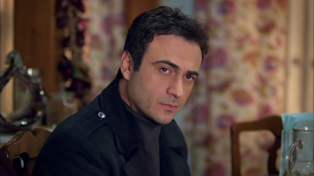 Huzur Sokağı 21. bölüm fragmanı