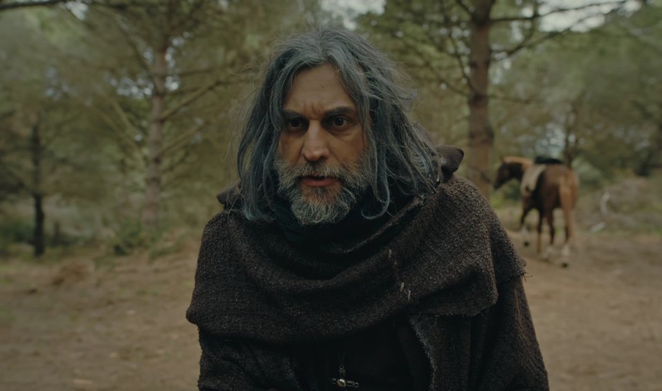 kurulus-osman