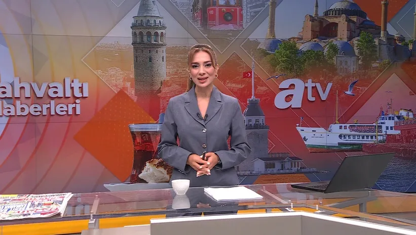 kahvalti-haberleri