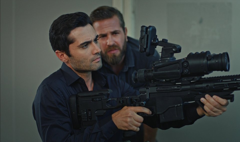 eskiya-dunyaya-hukumdar-olmaz