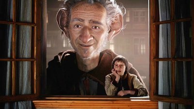 Sophie’nin Rüyası