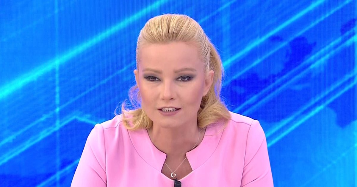 muge-anli-ile-tatli-sert