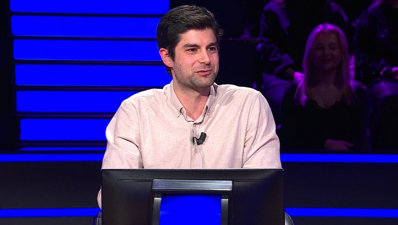 kim-milyoner-olmak-ister