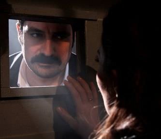 24.bölüm fotoğrafları