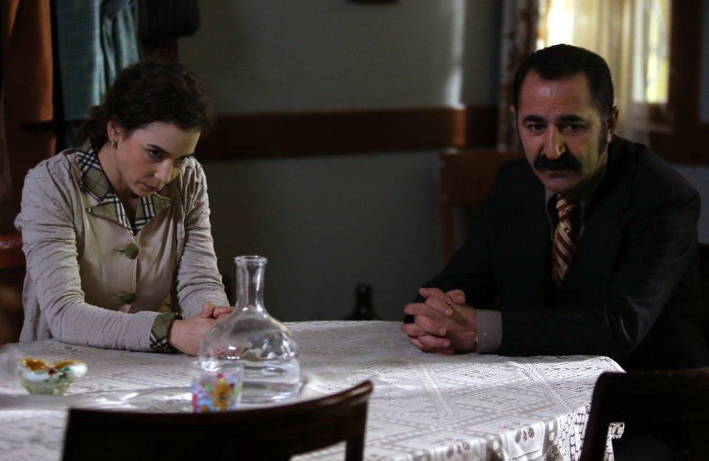 47. bölüm fotoğrafları