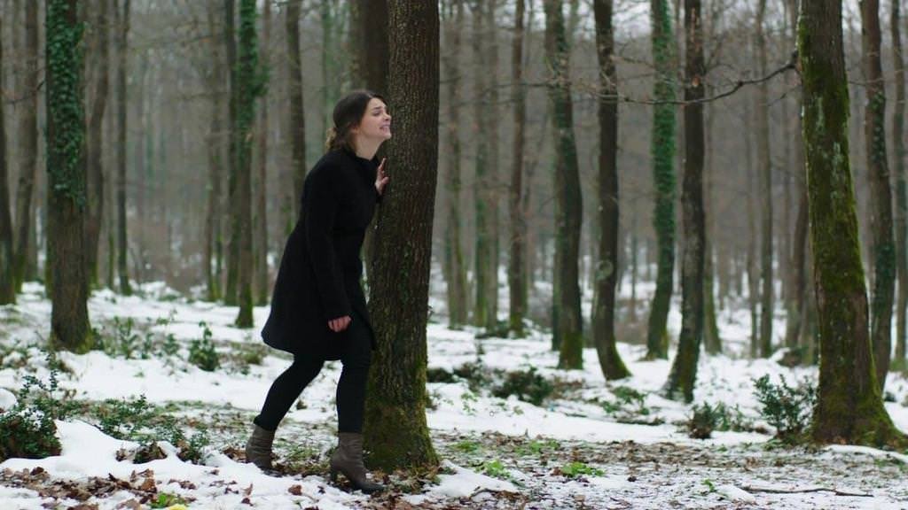 6. bölüm fotogaleri