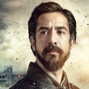 Kuruluş Orhan | Kadro |  Kara Halil