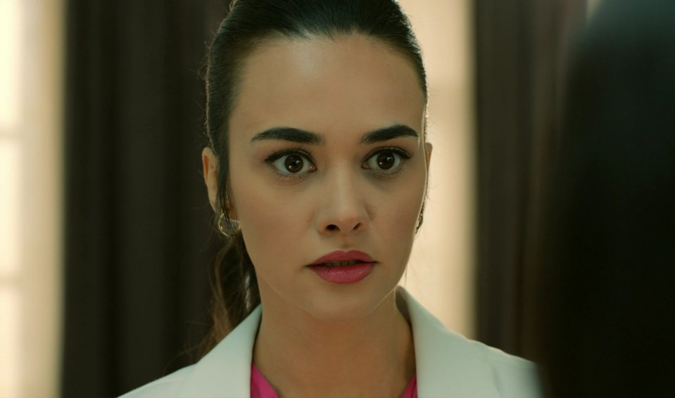 bir-zamanlar-cukurova