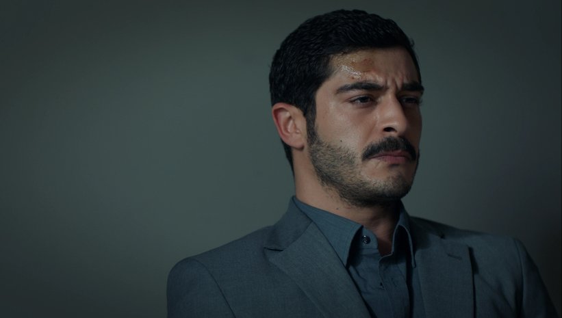 Maraşlı