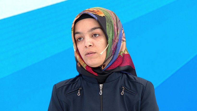 muge-anli-ile-tatli-sert