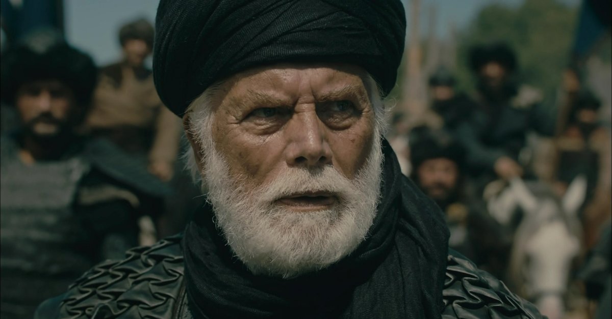 kurulus-osman