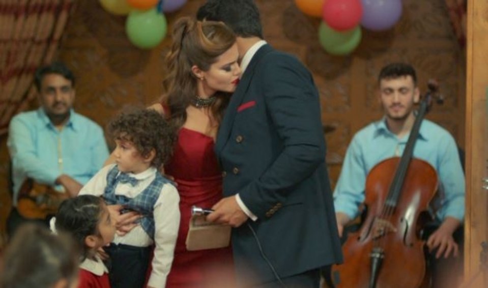 bir-zamanlar-cukurova