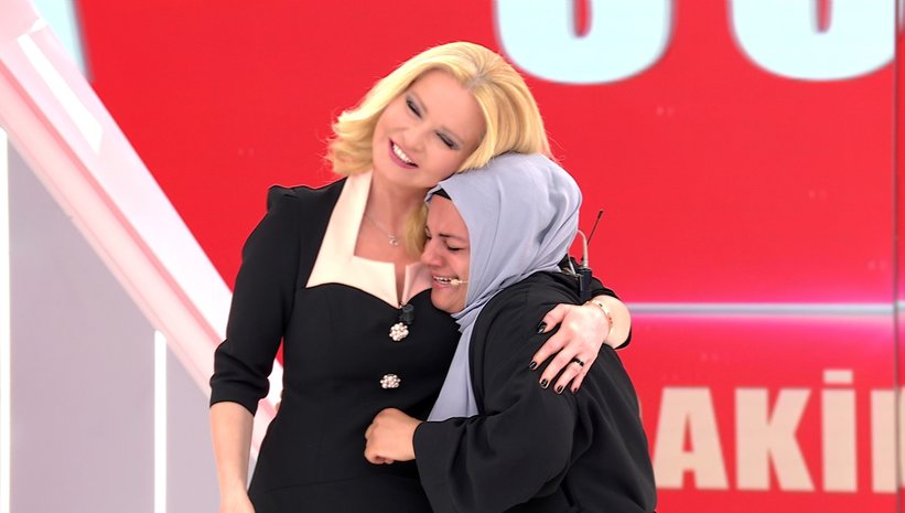 muge-anli-ile-tatli-sert
