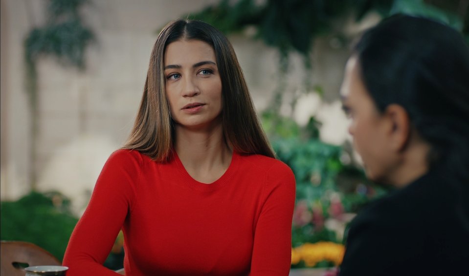 eskiya-dunyaya-hukumdar-olmaz