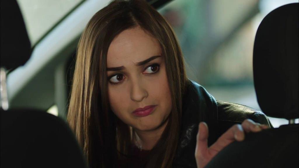 Bugüne kadar neler oldu?