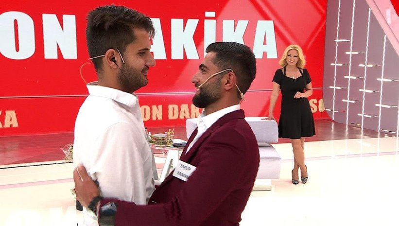 muge-anli-ile-tatli-sert